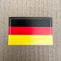 Preview: Aufkleber_Flagge_Bundesrepublik_Deutschland_Produktvorschaubild_02
